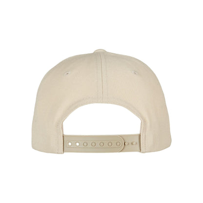 Stone - Lifestyle - Flexfit YP Classics Premium Cap