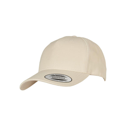 Stone - Pack Shot - Flexfit YP Classics Premium Cap