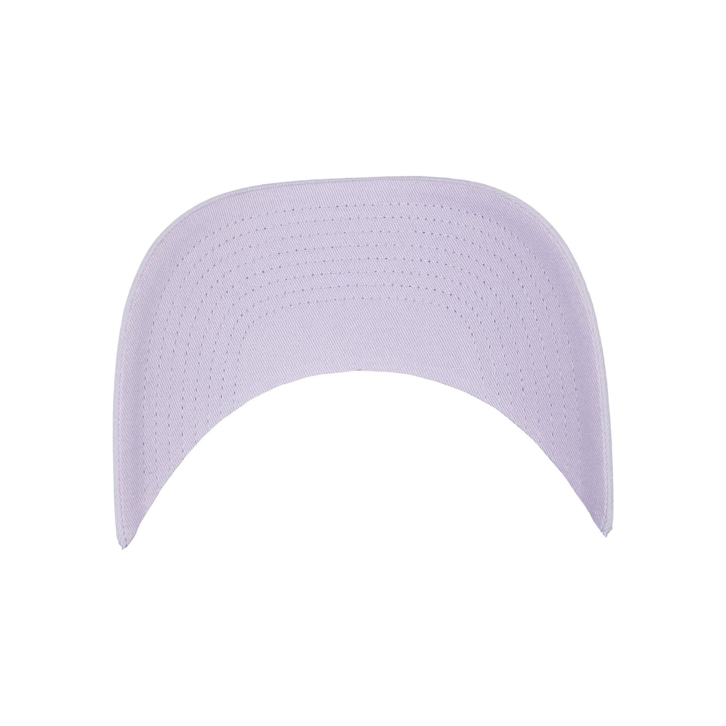 Light Purple - Lifestyle - Flexfit YP Classics Premium Cap