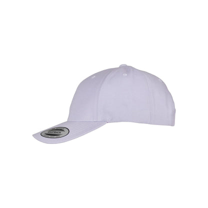 Light Purple - Pack Shot - Flexfit YP Classics Premium Cap