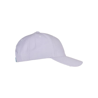 Light Purple - Close up - Flexfit YP Classics Premium Cap