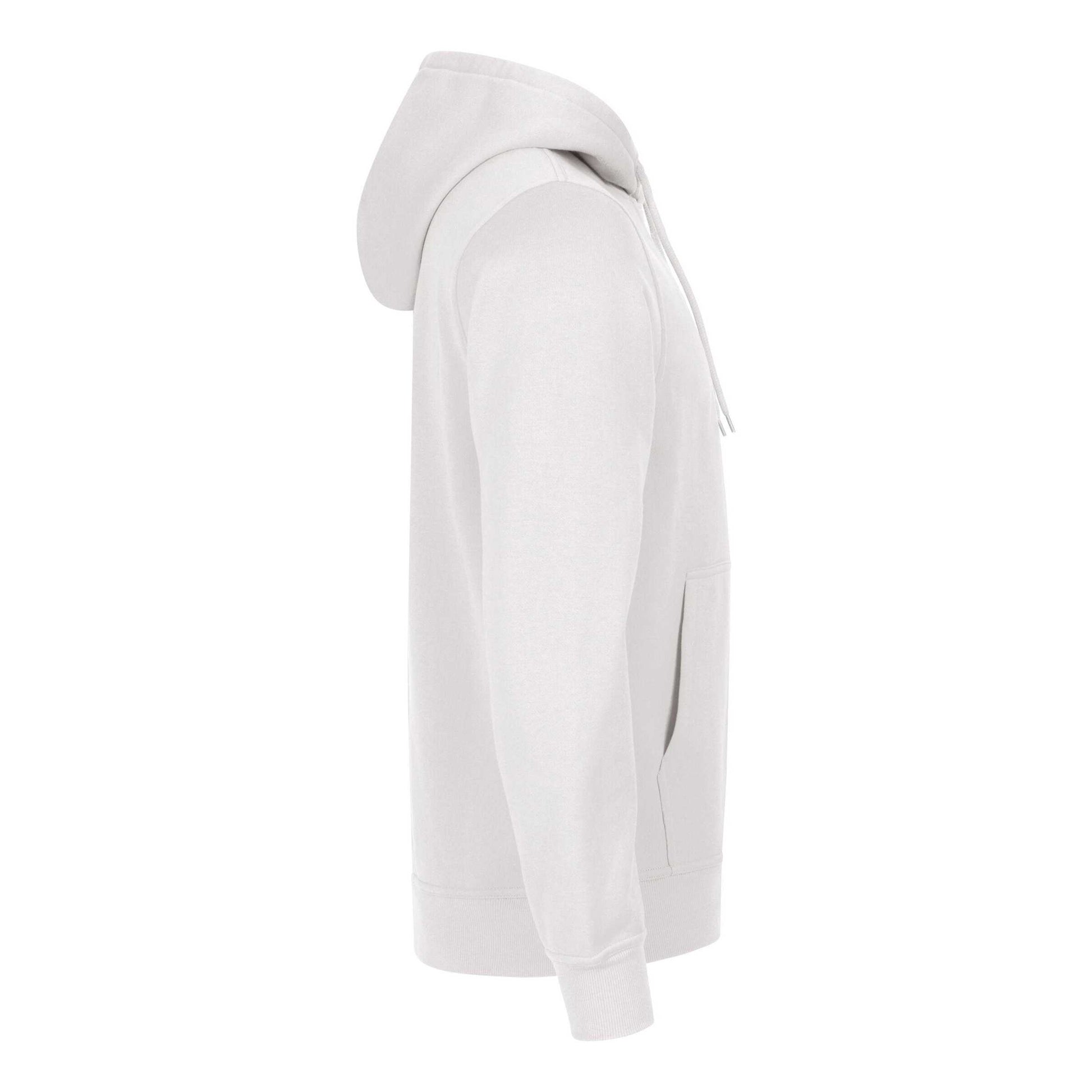 Off White - Lifestyle - Clique Unisex Adult Miami Hoodie