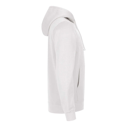 Off White - Lifestyle - Clique Unisex Adult Miami Hoodie