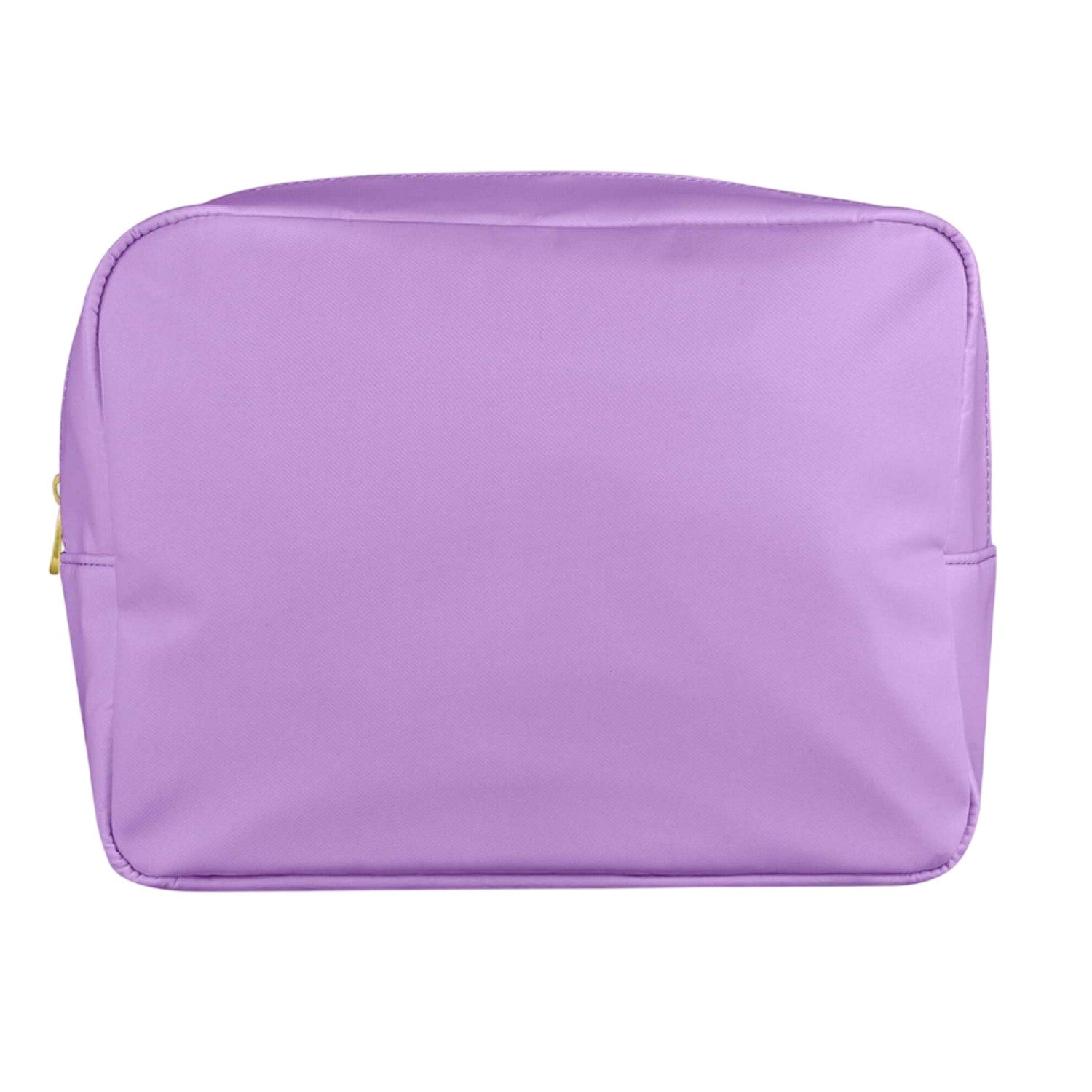 Blueberry Swirl - Back - Bagbase Sundae Pouch