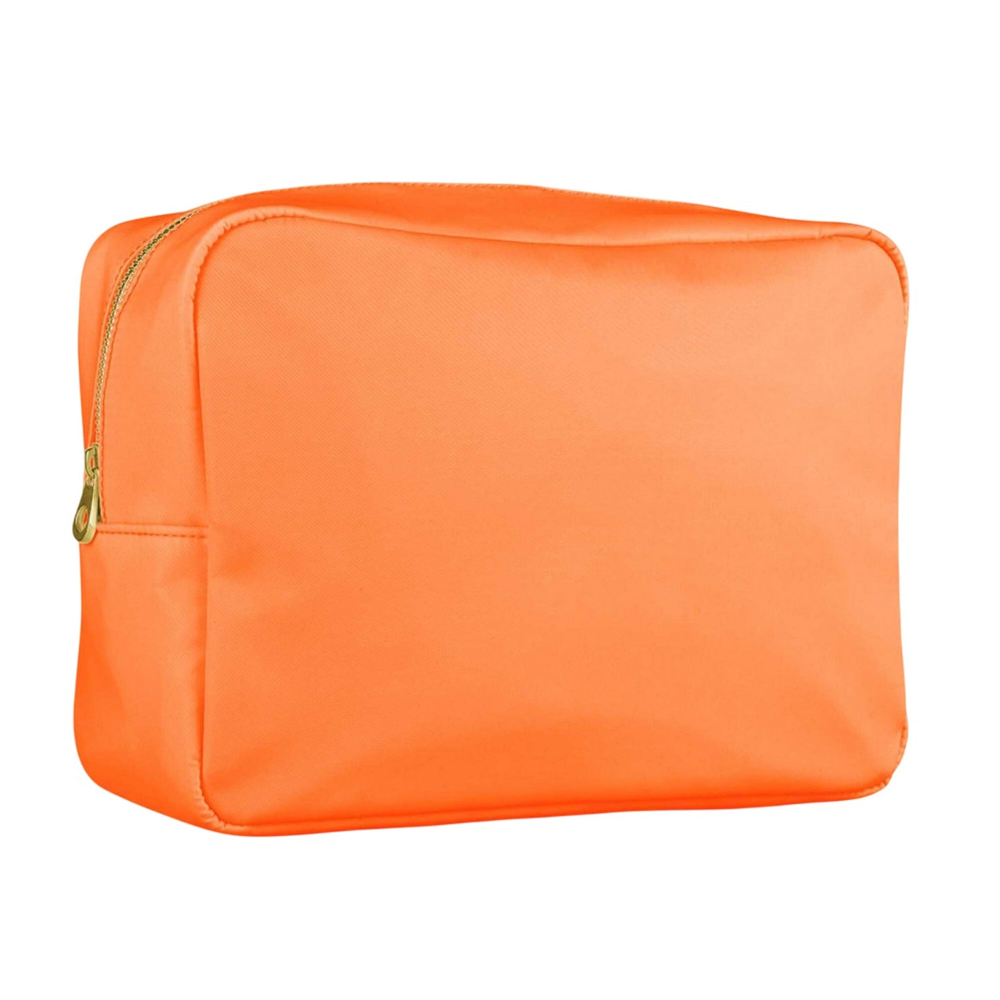 Mango Sorbet - Front - Bagbase Sundae Pouch