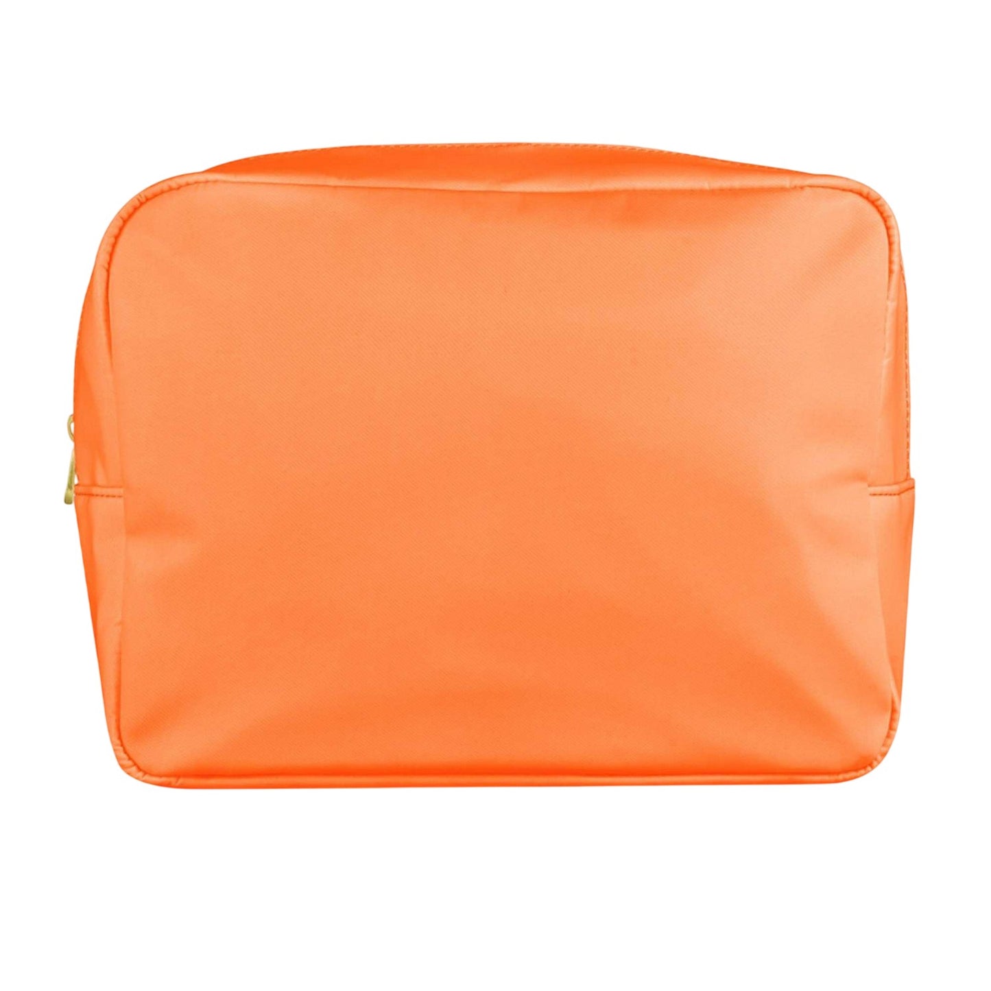 Mango Sorbet - Back - Bagbase Sundae Pouch