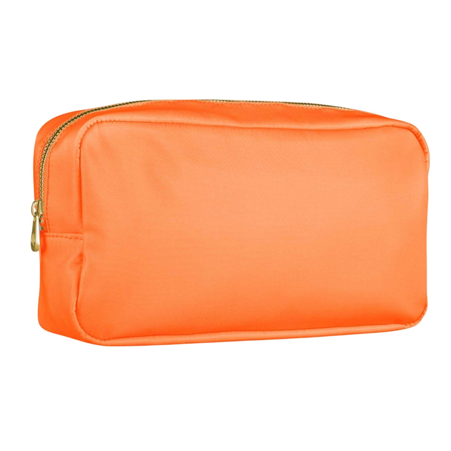 Mango Sorbet - Side - Bagbase Sundae Pouch