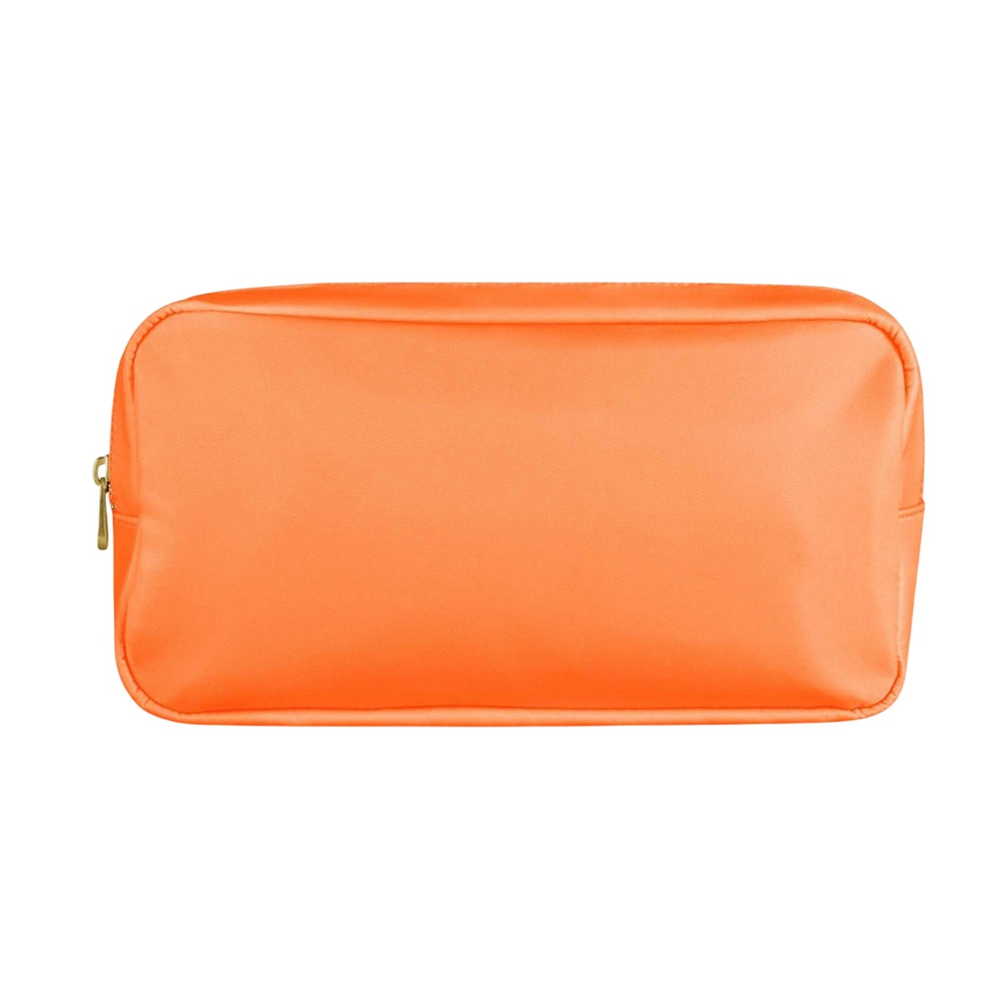 Mango Sorbet - Lifestyle - Bagbase Sundae Pouch