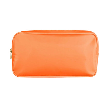 Mango Sorbet - Lifestyle - Bagbase Sundae Pouch