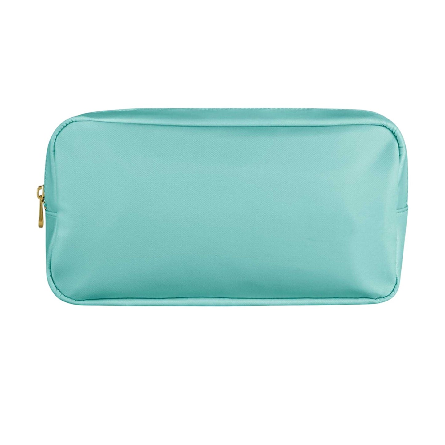 Mint Choc Chip - Lifestyle - Bagbase Sundae Pouch