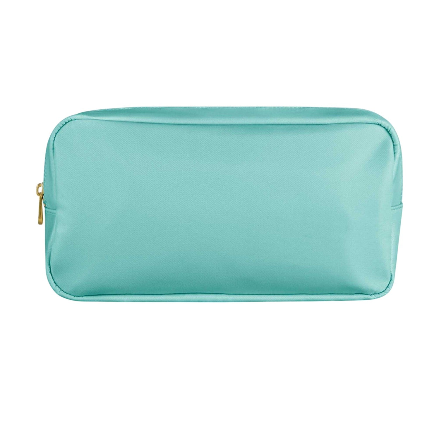Mint Choc Chip - Lifestyle - Bagbase Sundae Pouch