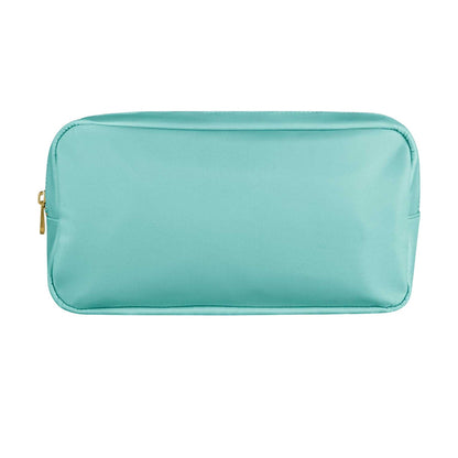 Mint Choc Chip - Lifestyle - Bagbase Sundae Pouch