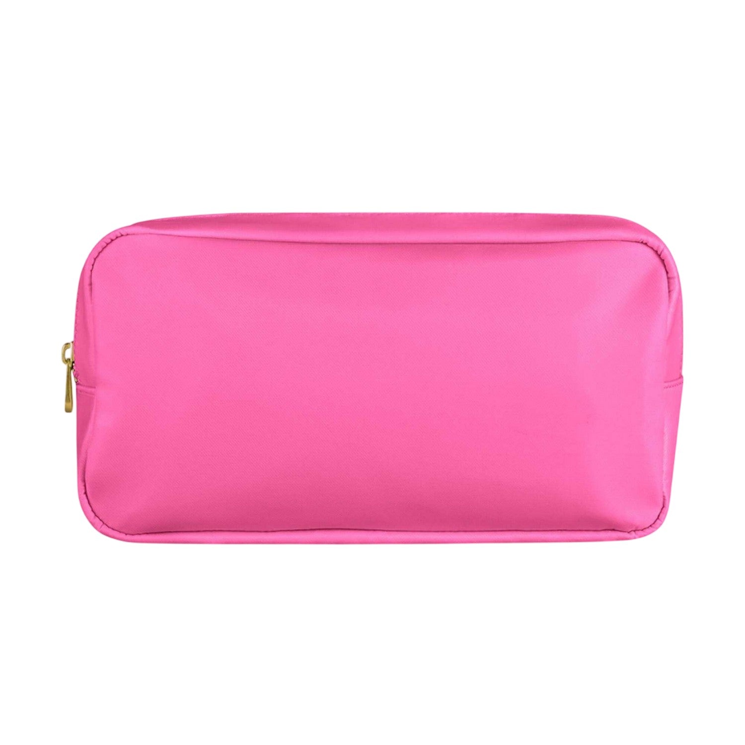 Raspberry Ripple - Lifestyle - Bagbase Sundae Pouch