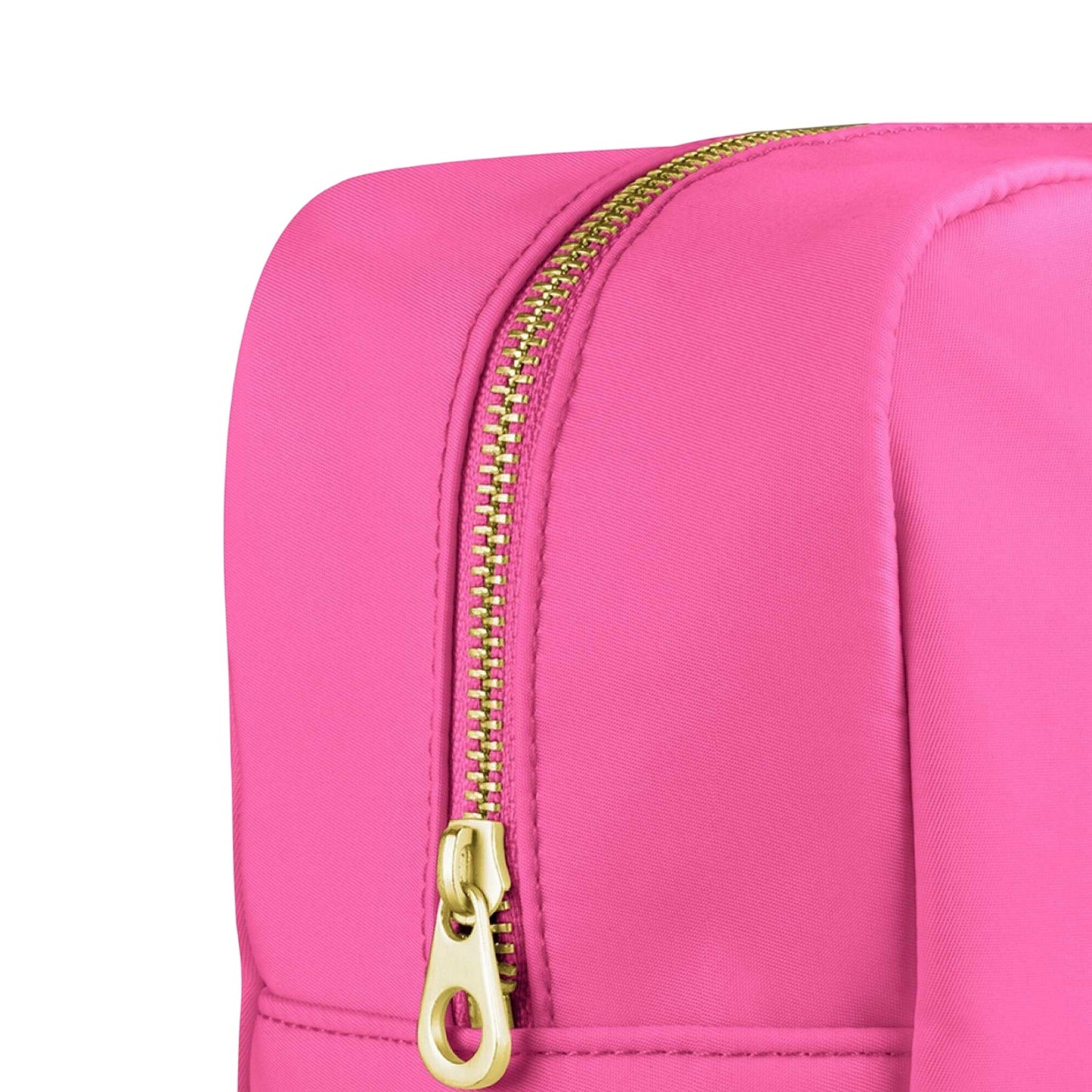 Raspberry Ripple - Pack Shot - Bagbase Sundae Pouch