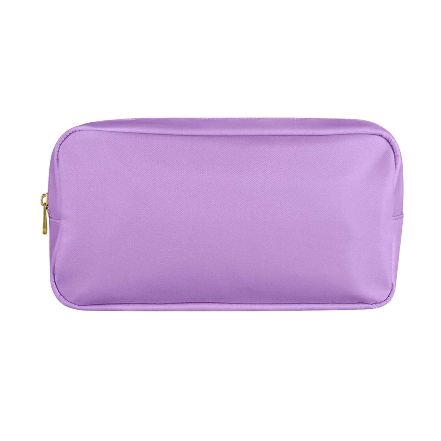 Blueberry Swirl - Lifestyle - Bagbase Sundae Pouch