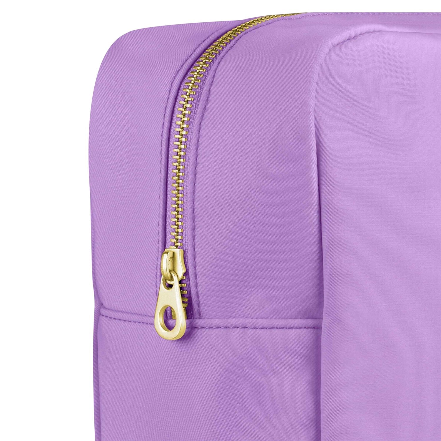Blueberry Swirl - Pack Shot - Bagbase Sundae Pouch