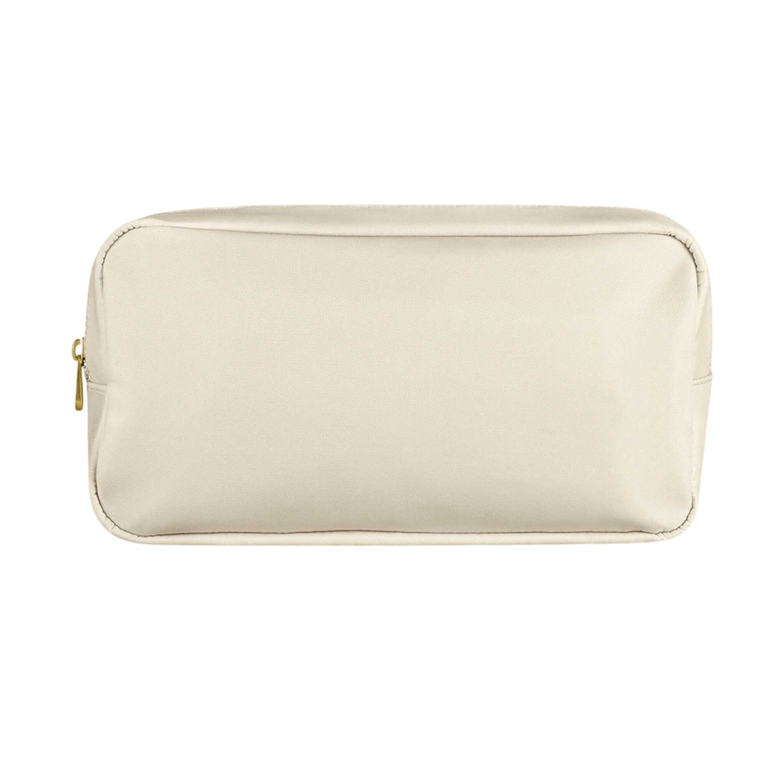 Cookies & Cream - Lifestyle - Bagbase Sundae Pouch