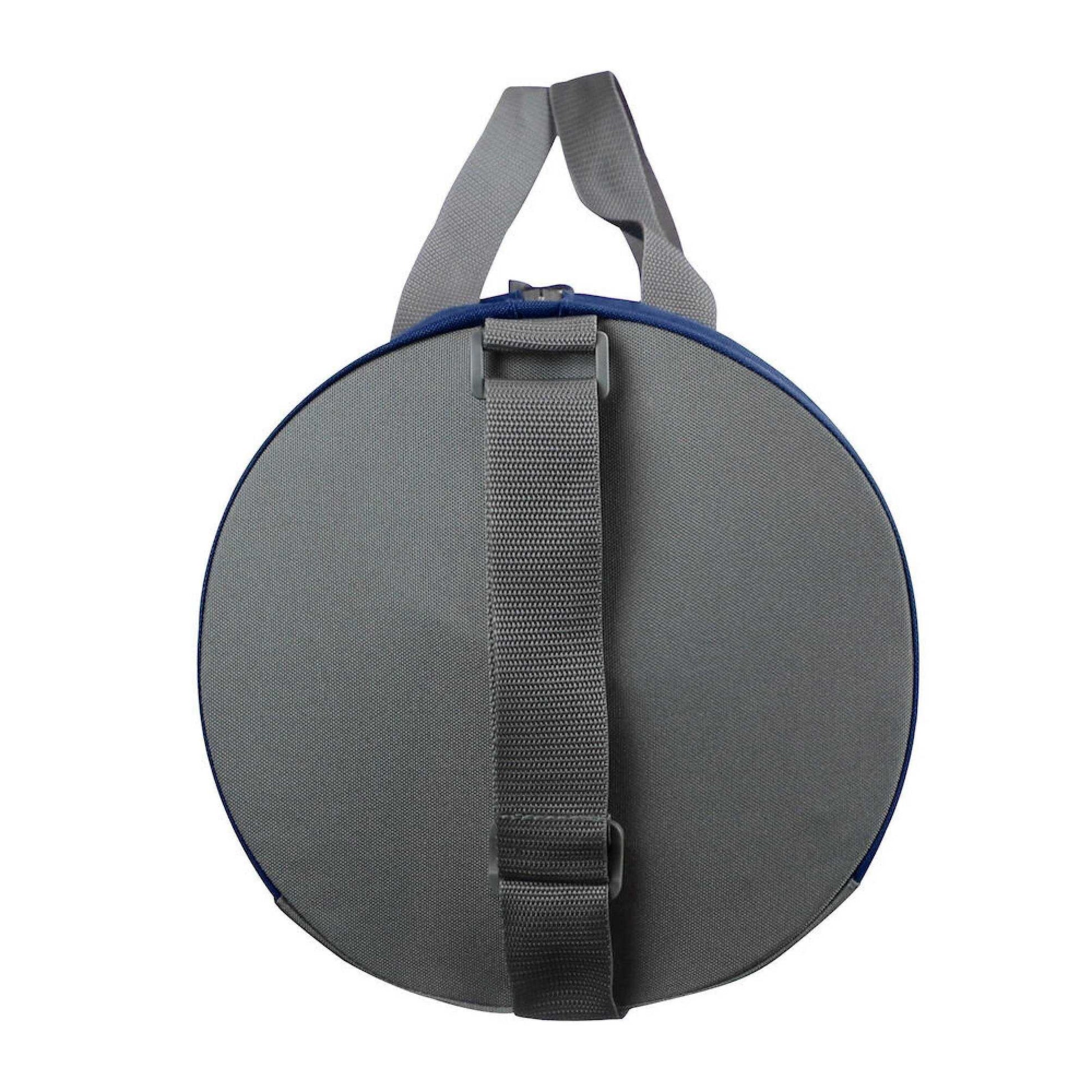 Navy - Lifestyle - Derby Of Sweden Sport Duffle Bag