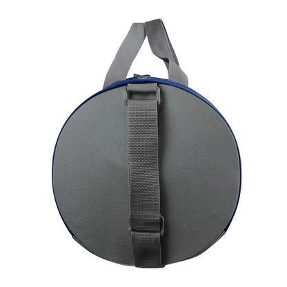 Navy - Lifestyle - Derby Of Sweden Sport Duffle Bag