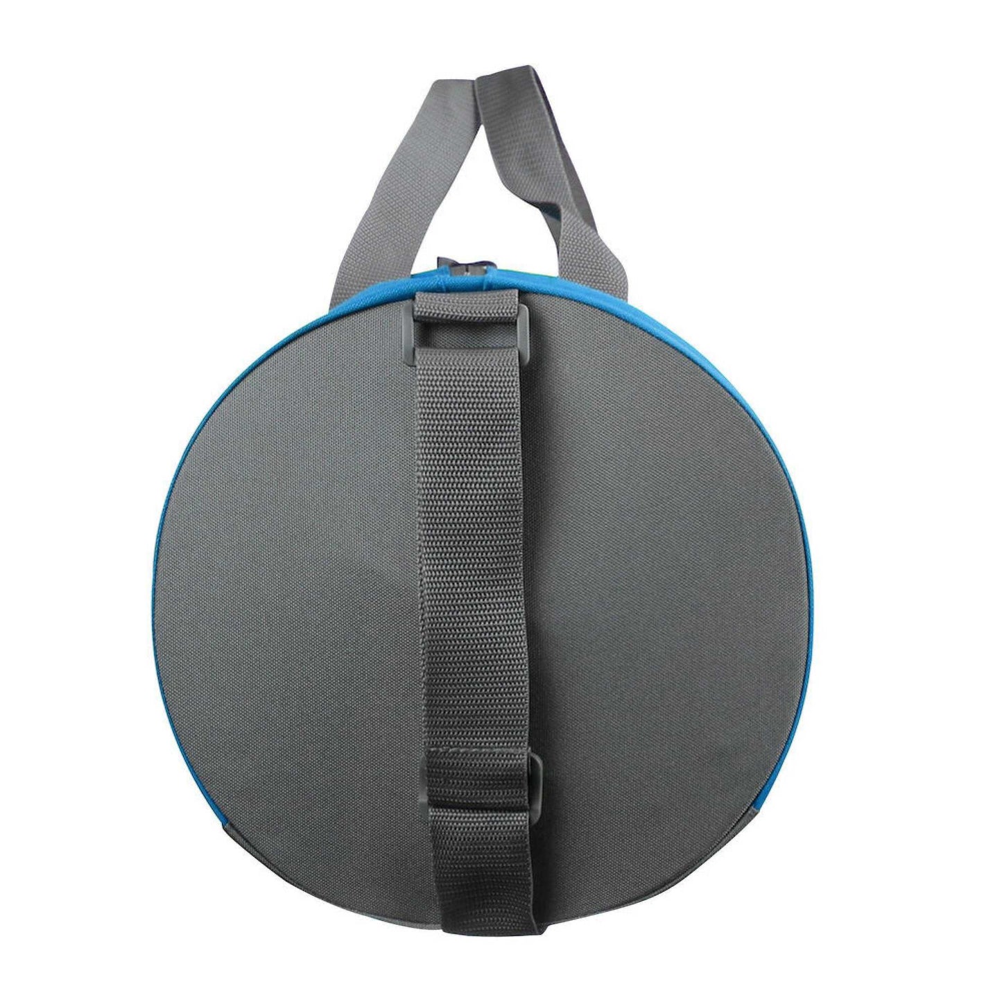Blue - Lifestyle - Derby Of Sweden Sport Duffle Bag