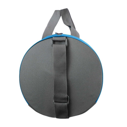 Blue - Lifestyle - Derby Of Sweden Sport Duffle Bag