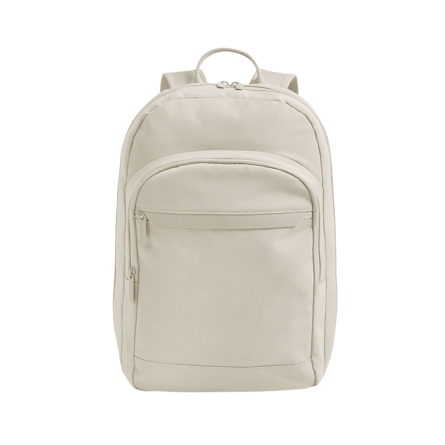 Natural Stone - Front - Quadra Airside Underseat Backpack