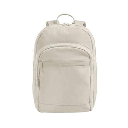 Natural Stone - Front - Quadra Airside Underseat Backpack