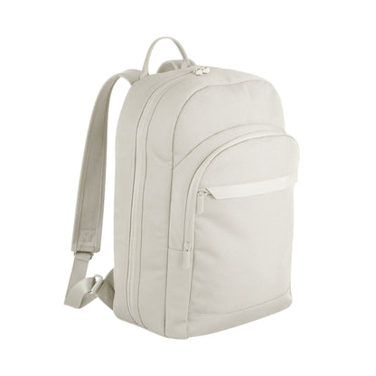 Natural Stone - Side - Quadra Airside Underseat Backpack