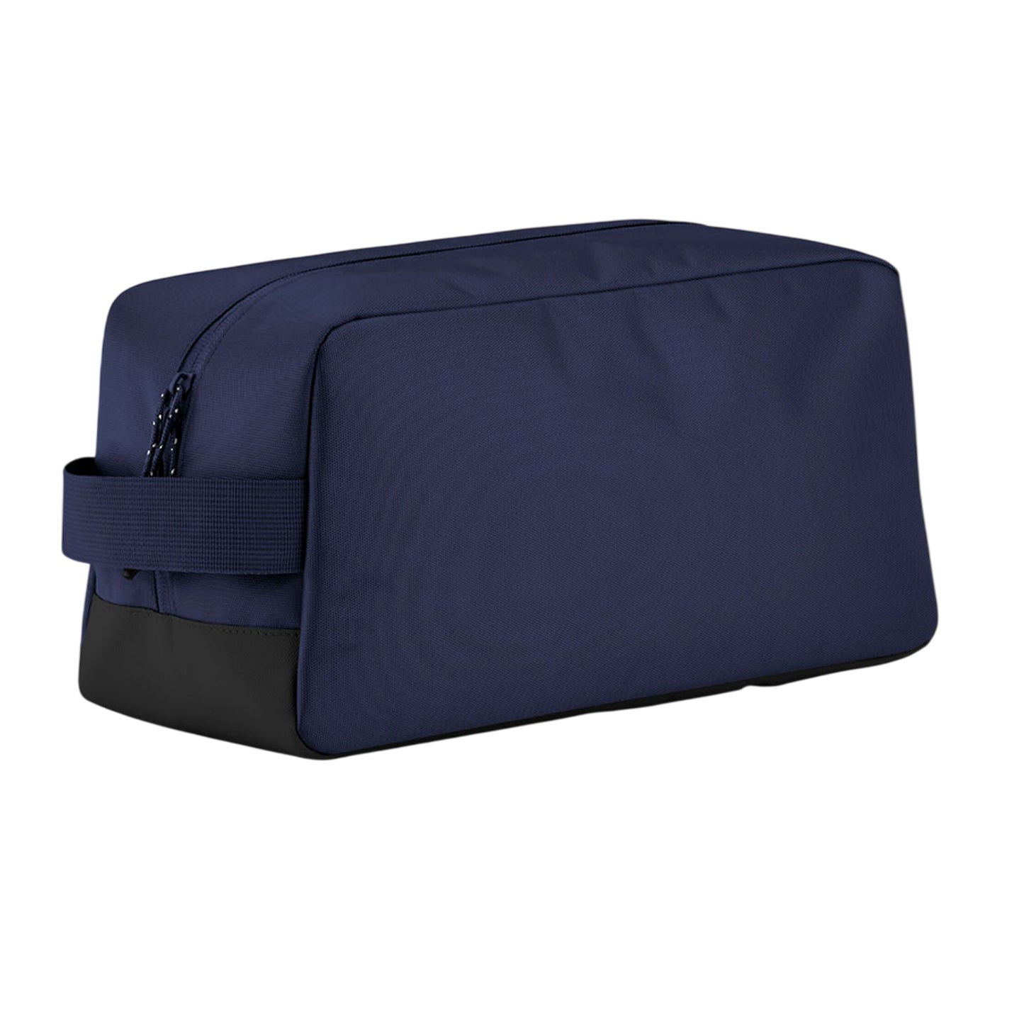 Navy - Back - Quadra Multi-Sport Shoe Bag