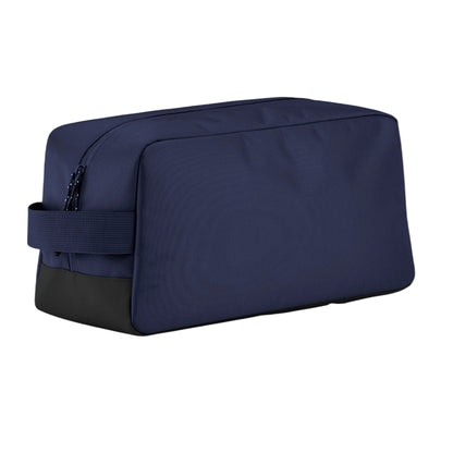Navy - Back - Quadra Multi-Sport Shoe Bag