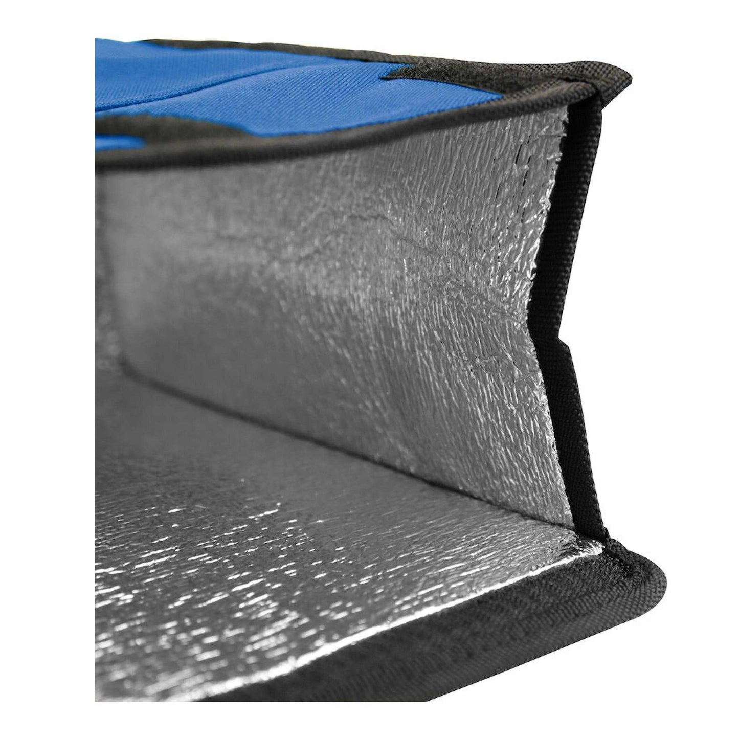 Blue - Lifestyle - Derby Of Sweden Cooler Bag
