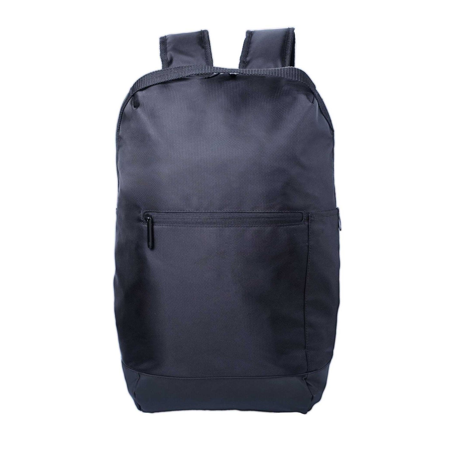 Black - Lifestyle - Shugon Nelson Handy Backpack