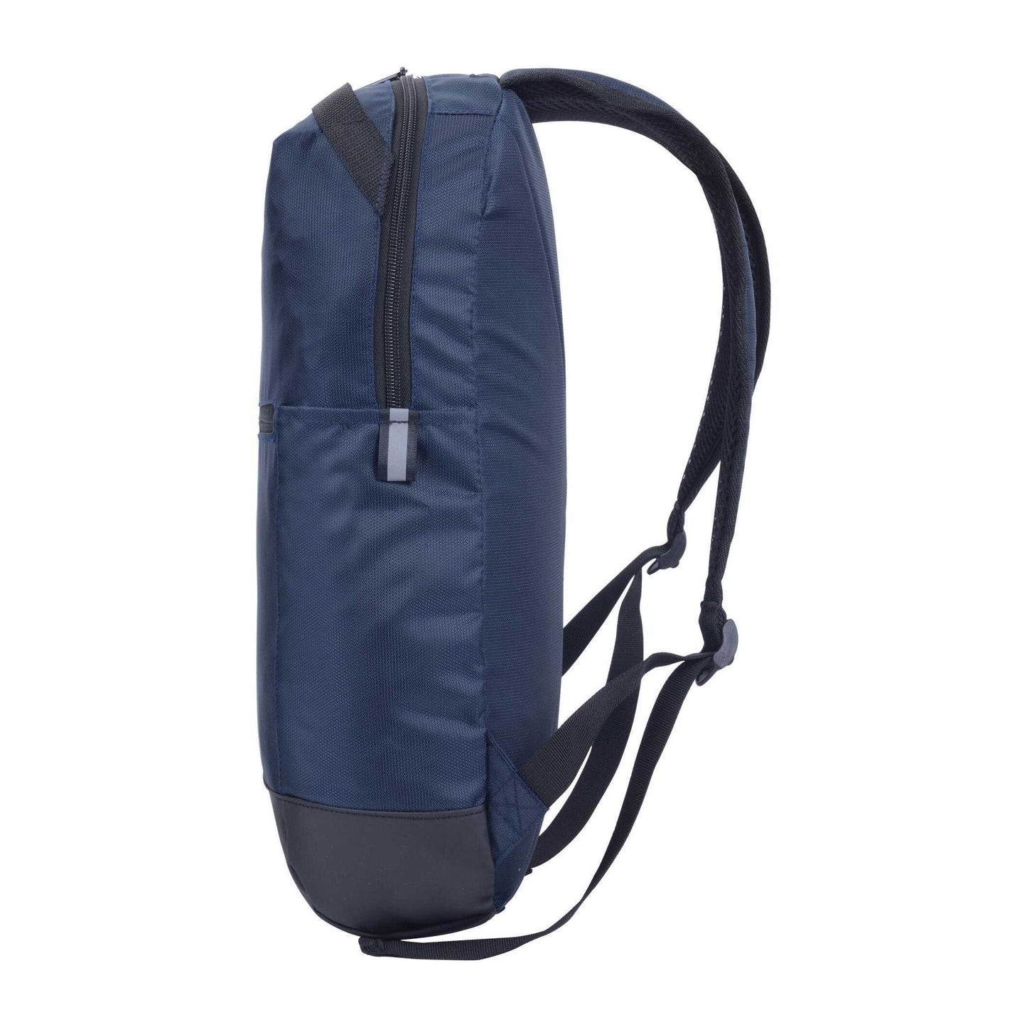 Navy-Black - Side - Shugon Nelson Handy Backpack