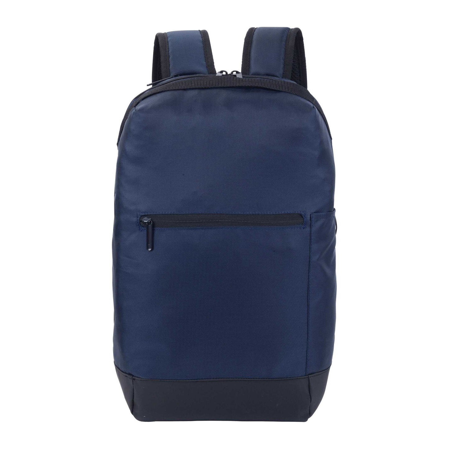 Navy-Black - Pack Shot - Shugon Nelson Handy Backpack