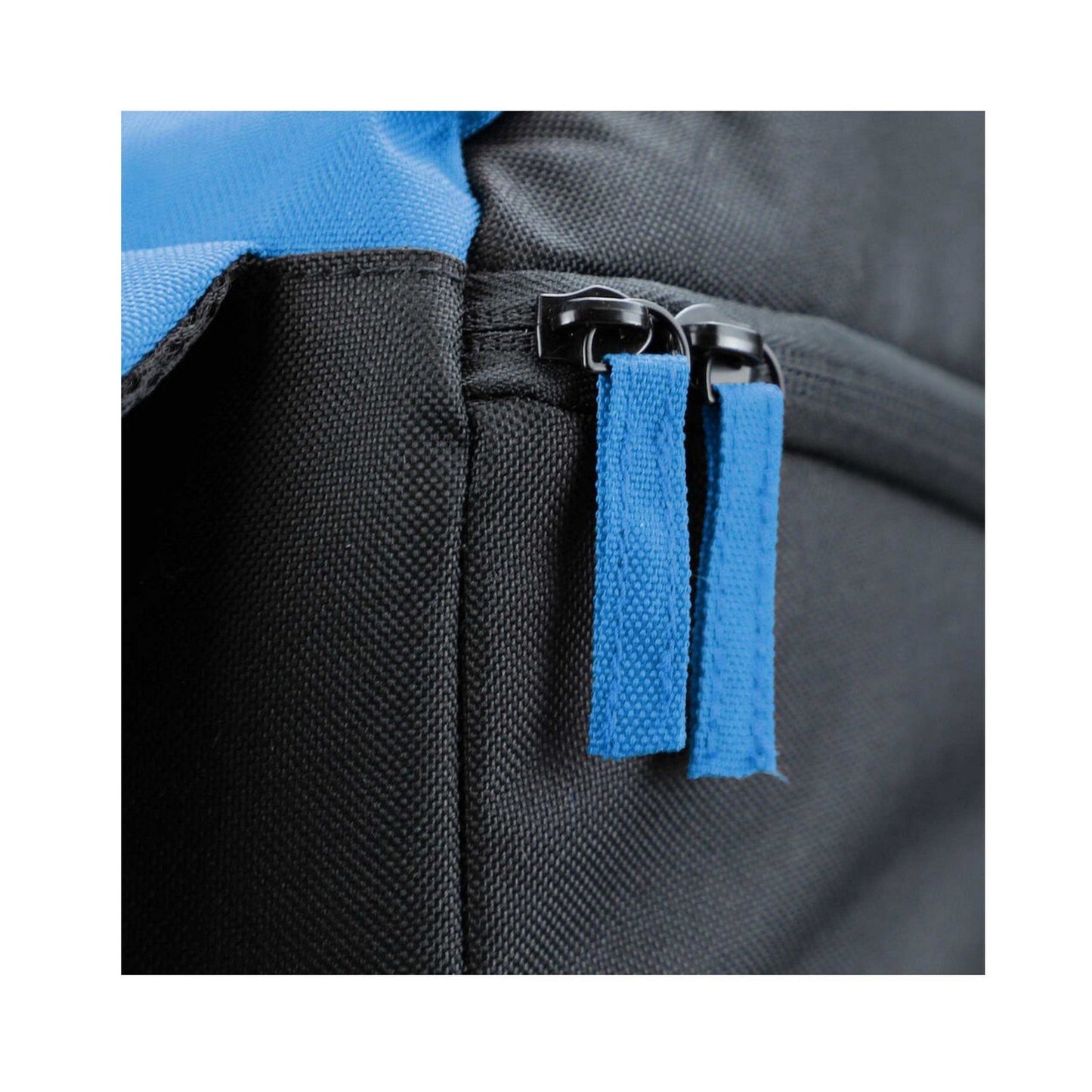 Blue - Lifestyle - Derby Of Sweden Cooling Backpack