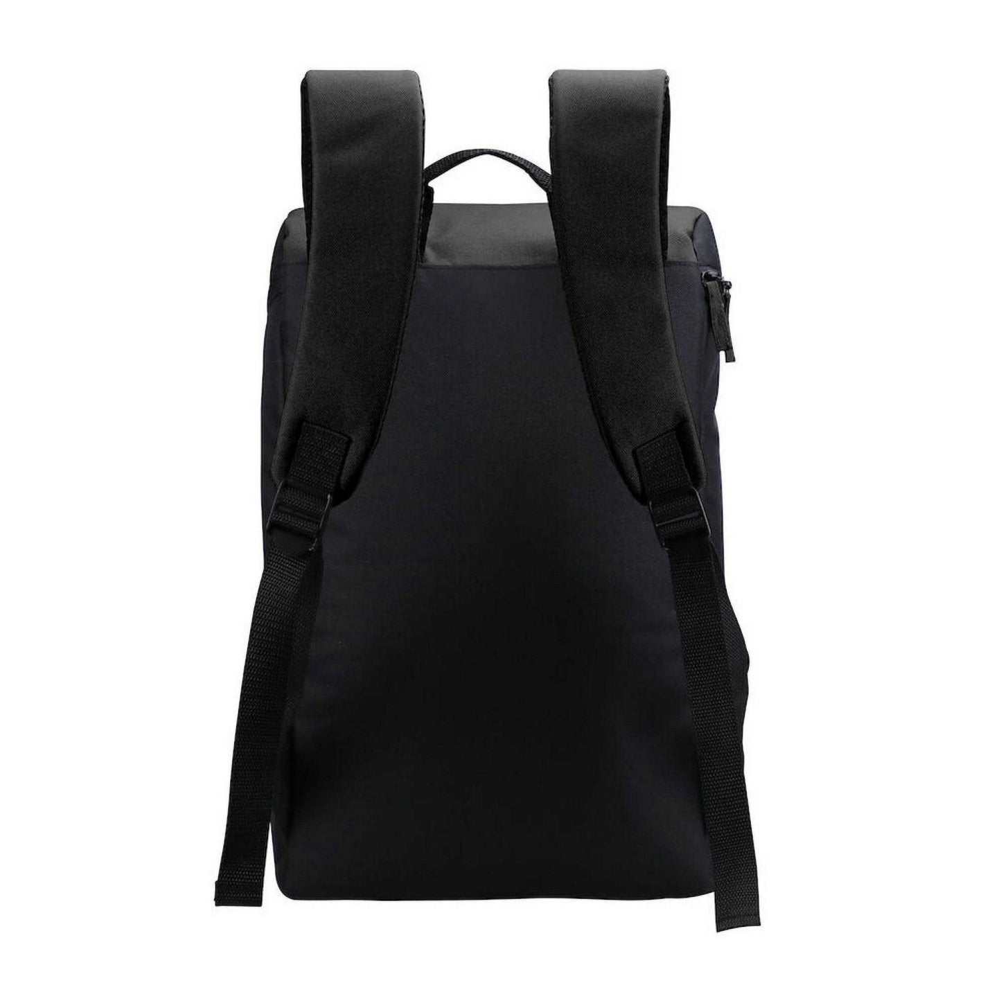 Black - Back - Derby Of Sweden Cooling Backpack