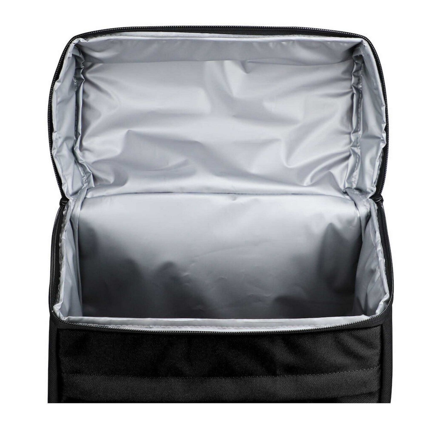 Black - Lifestyle - Derby Of Sweden Cooling Backpack