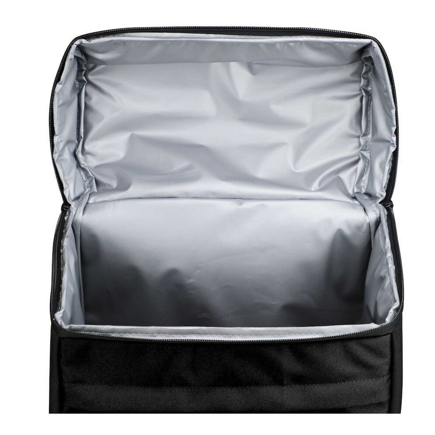 Black - Lifestyle - Derby Of Sweden Cooling Backpack