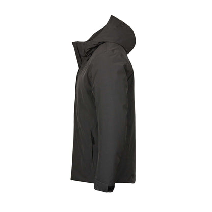 Asphalt - Lifestyle - Tee Jays Mens All Weather Jacket