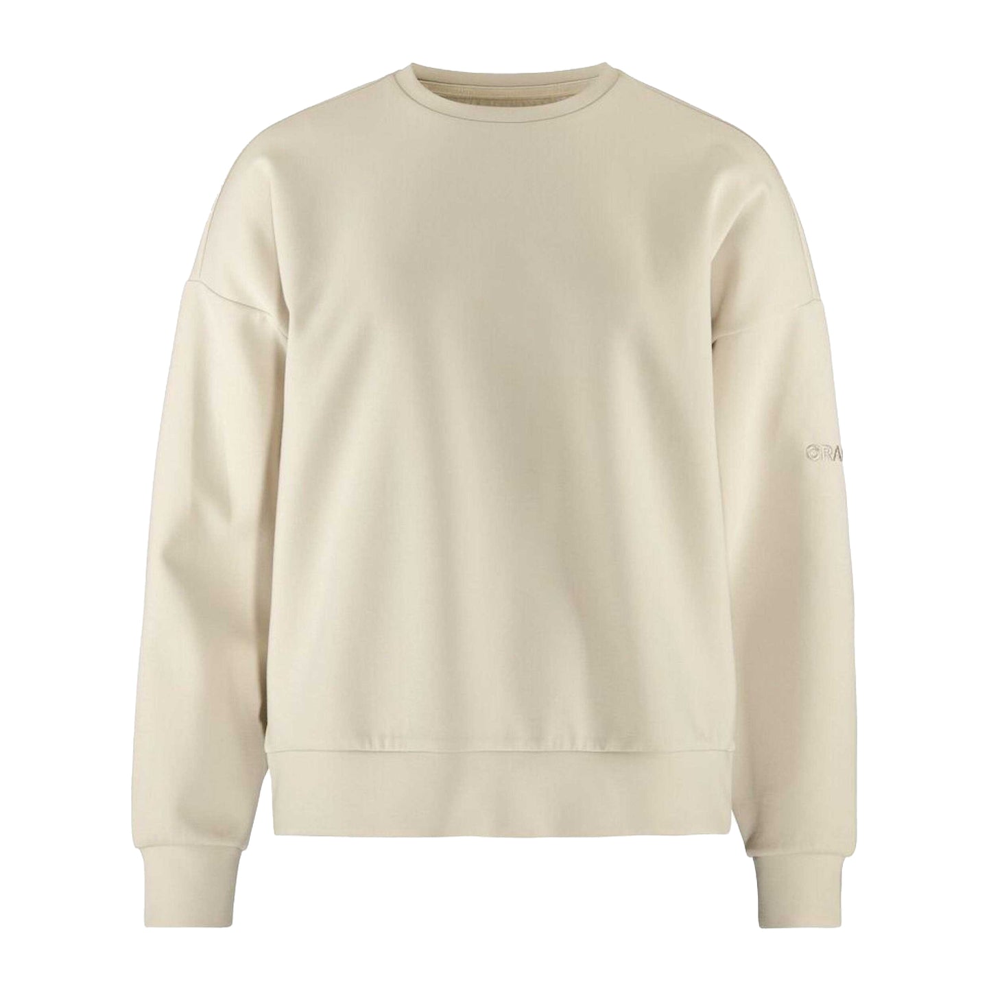 Plaster - Front - Craft Womens-Ladies ADV Join RN Sweatshirt