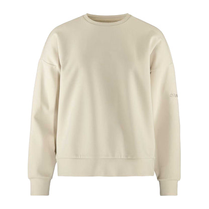 Plaster - Front - Craft Womens-Ladies ADV Join RN Sweatshirt