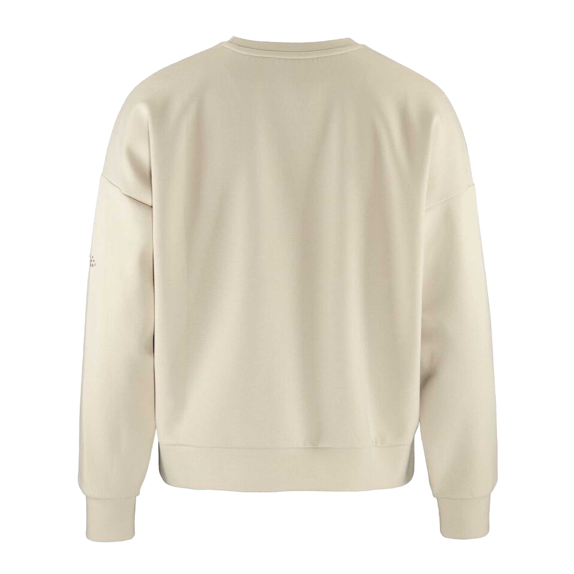 Plaster - Back - Craft Womens-Ladies ADV Join RN Sweatshirt