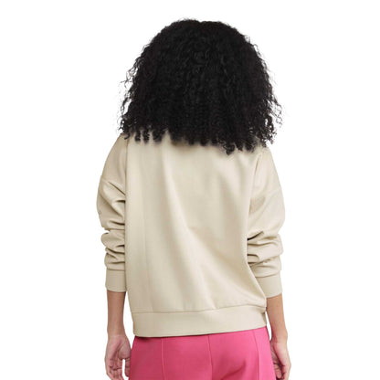 Plaster - Lifestyle - Craft Womens-Ladies ADV Join RN Sweatshirt