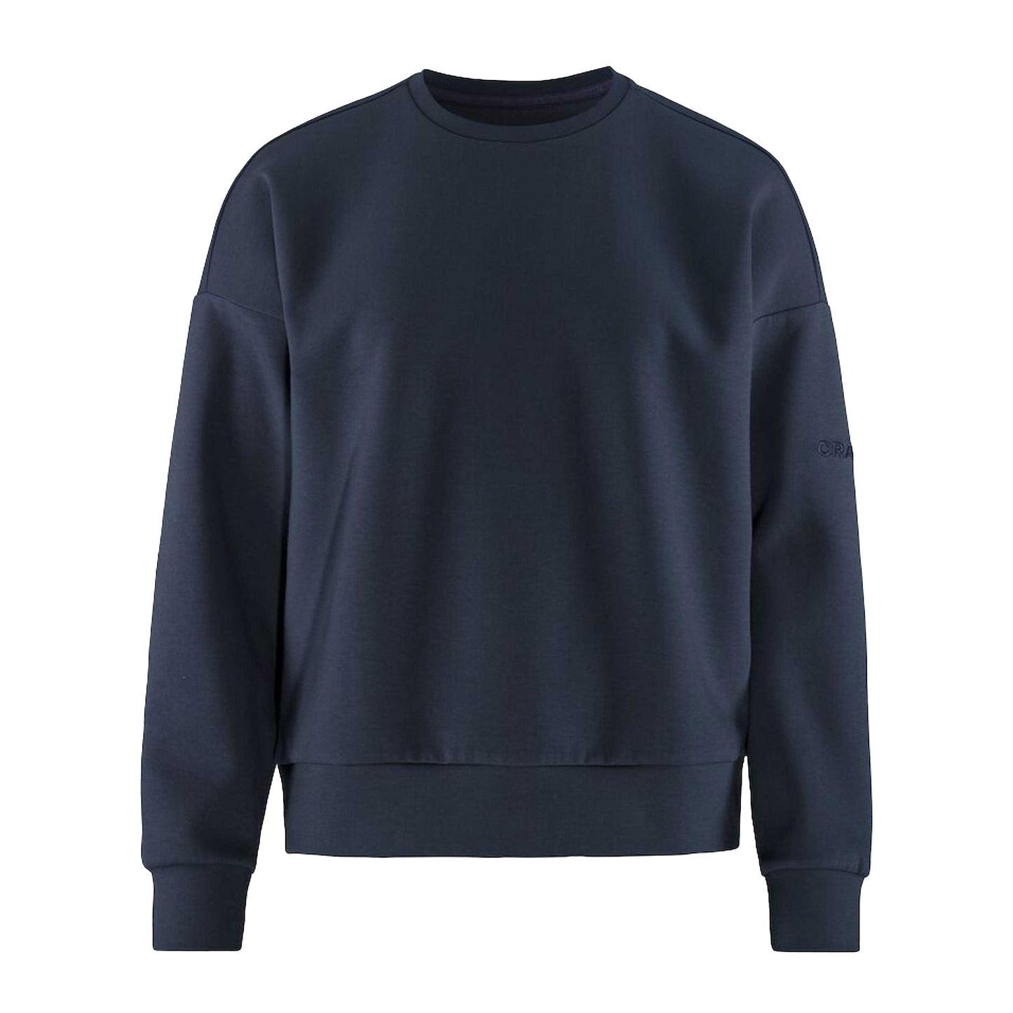 Blaze - Front - Craft Womens-Ladies ADV Join RN Sweatshirt