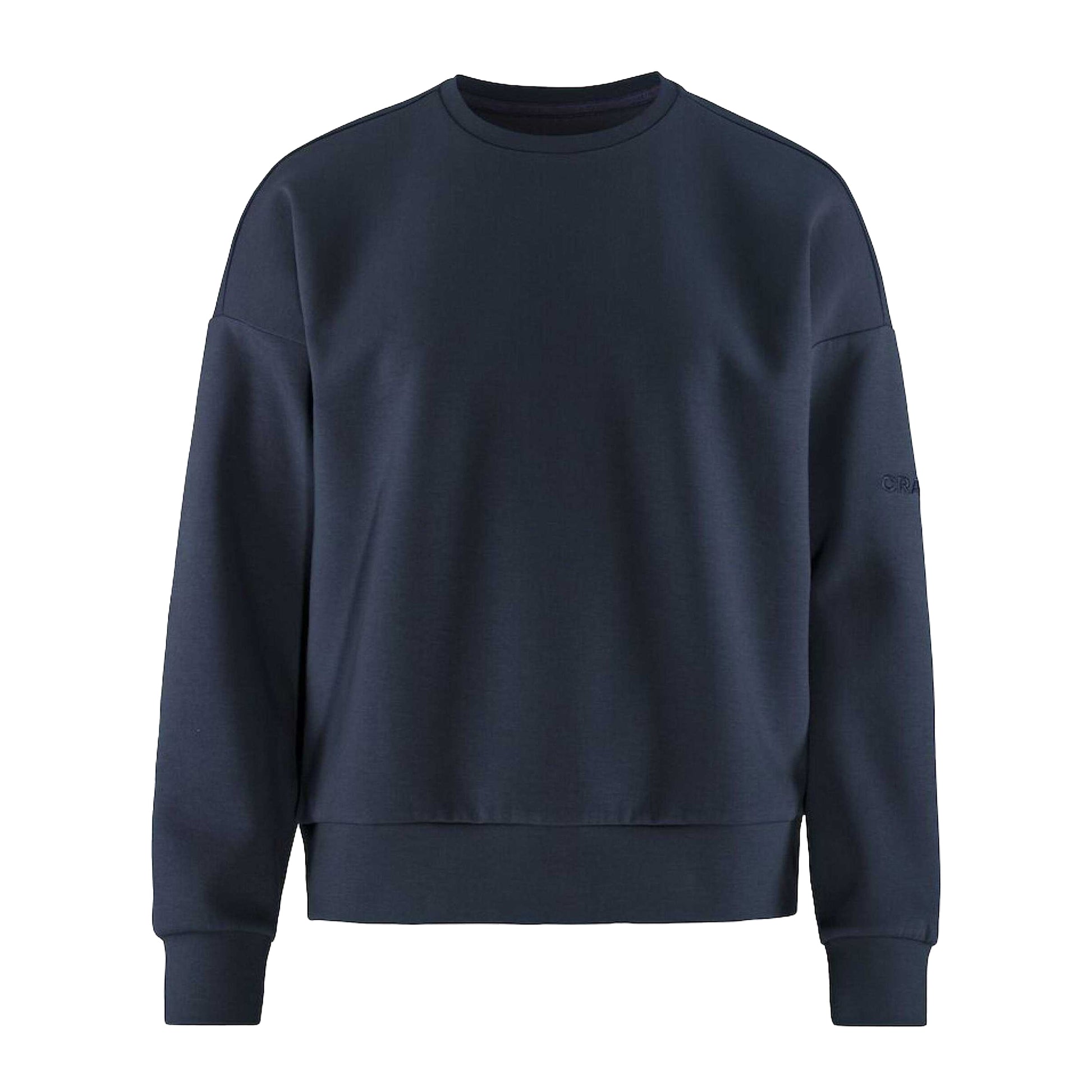 Blaze - Front - Craft Womens-Ladies ADV Join RN Sweatshirt