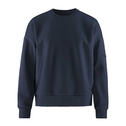 Blaze - Front - Craft Womens-Ladies ADV Join RN Sweatshirt