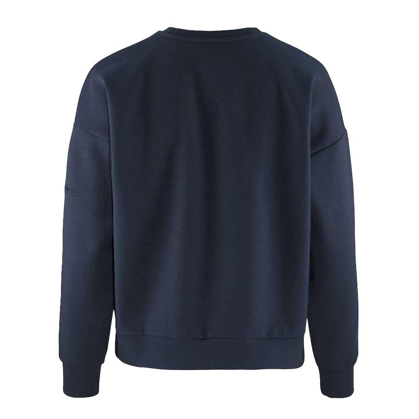 Blaze - Back - Craft Womens-Ladies ADV Join RN Sweatshirt
