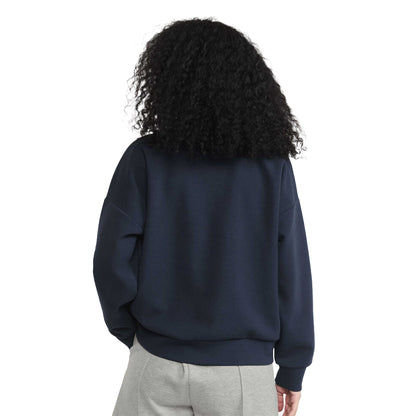 Blaze - Lifestyle - Craft Womens-Ladies ADV Join RN Sweatshirt
