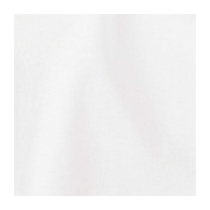 White - Back - Jerzees Unisex Adult Eco Premium Sweatshirt