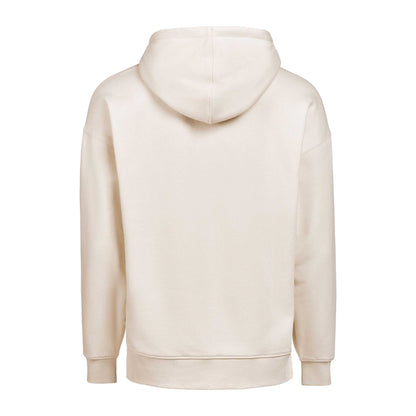 Birch - Back - Untagged Movement Unisex Adult Loose Fit Hoodie